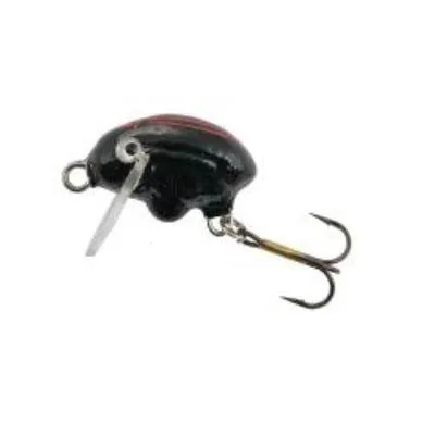 sklep-614509