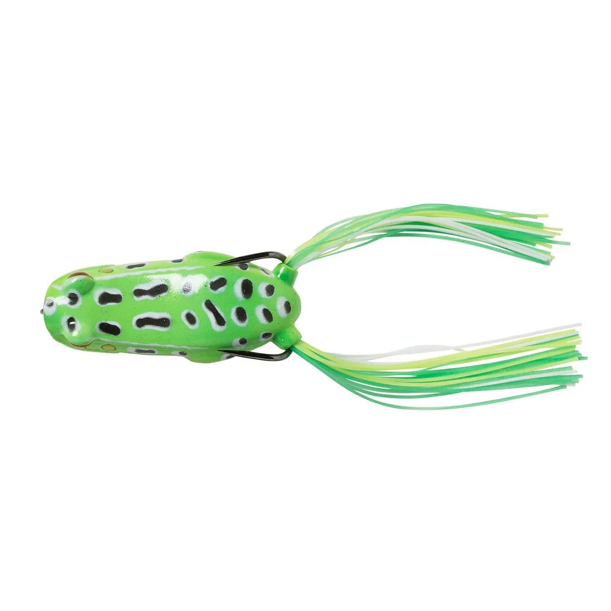 sklep-614956