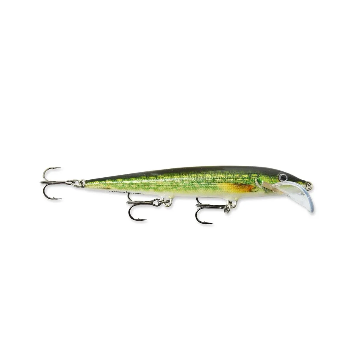 sklep-615951