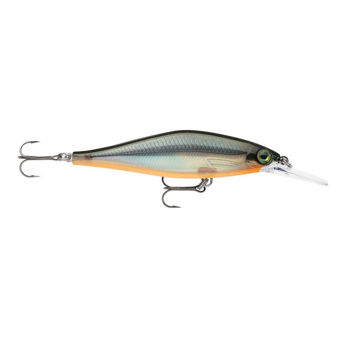 sklep-616180