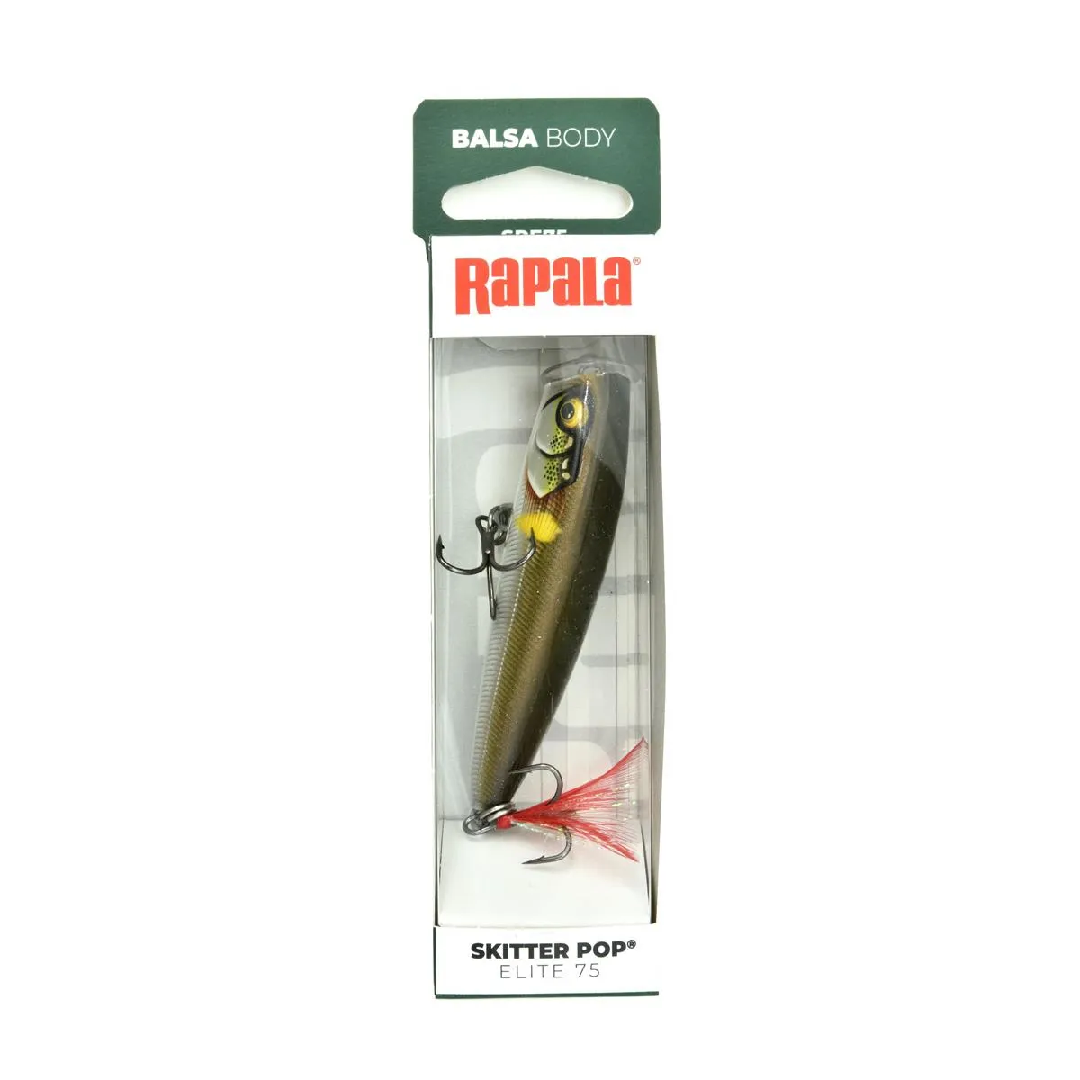 sklep-616274