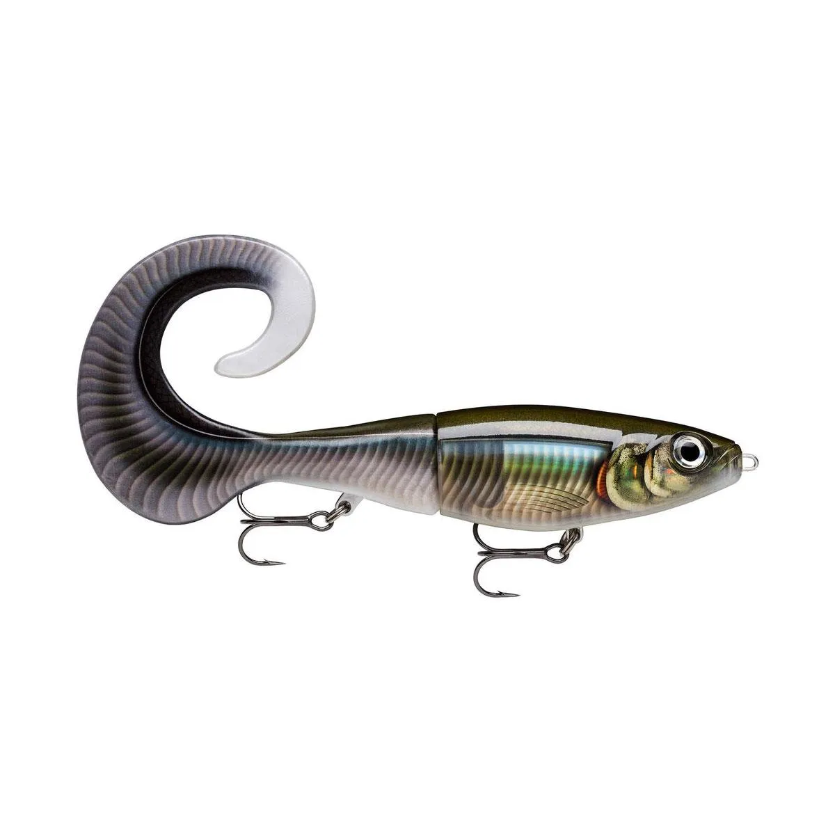 sklep-616887