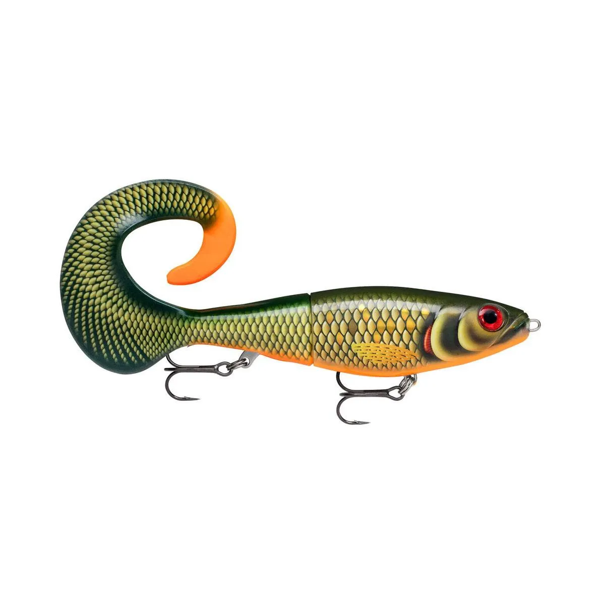 sklep-616905