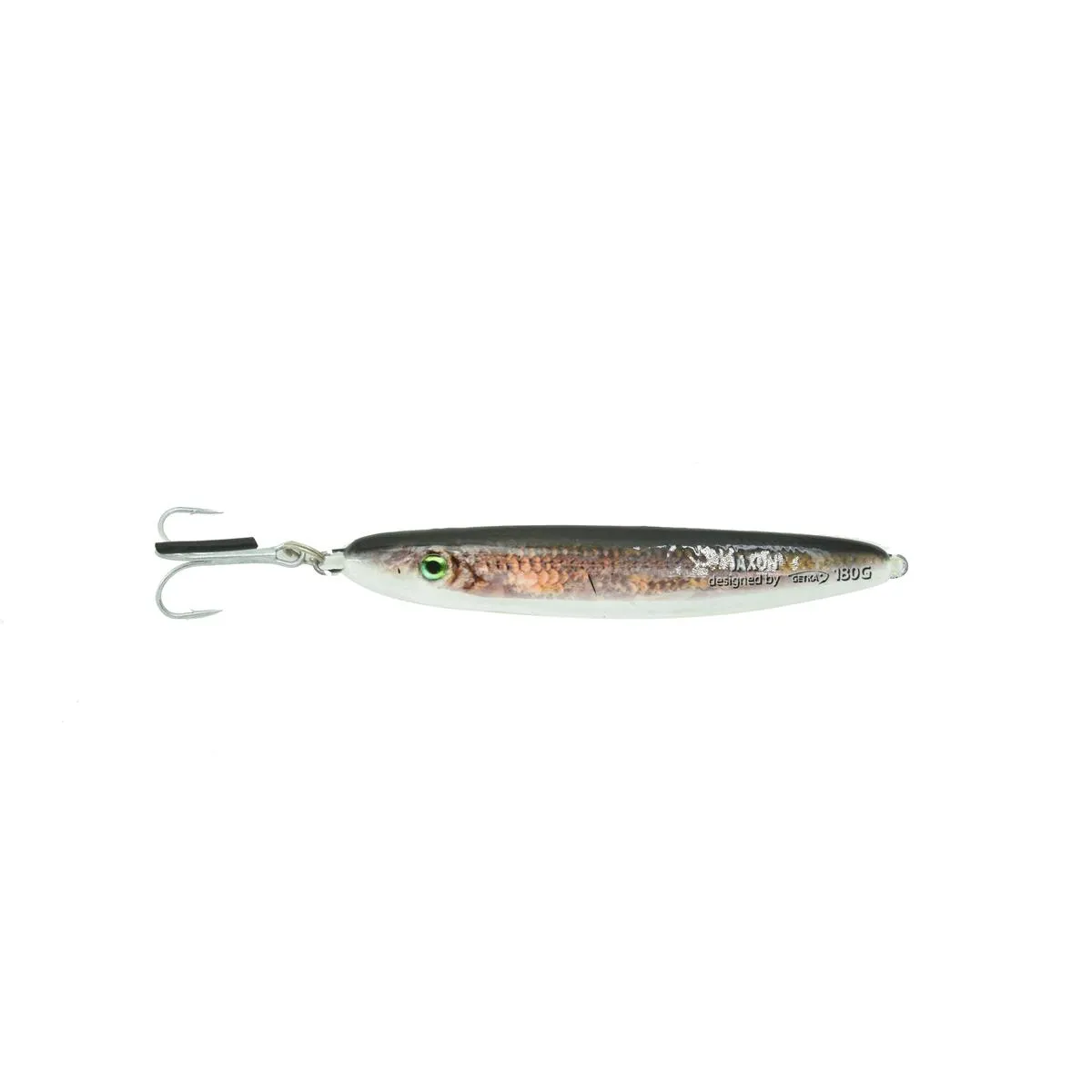 sklep-617263