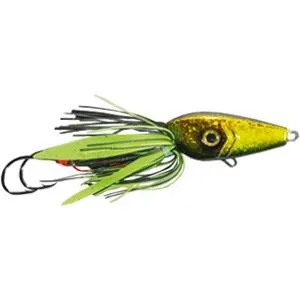 sklep-617291