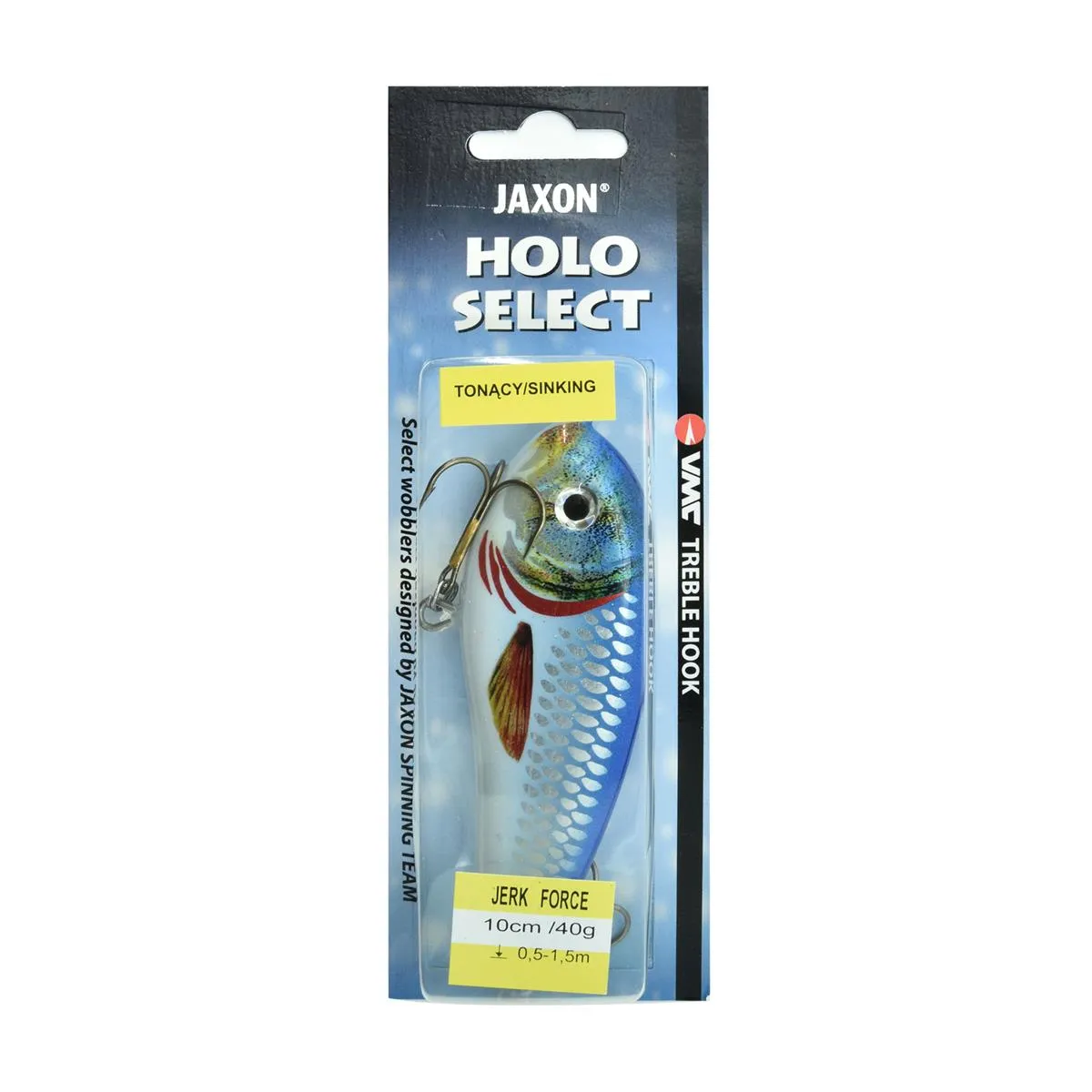 sklep-617998