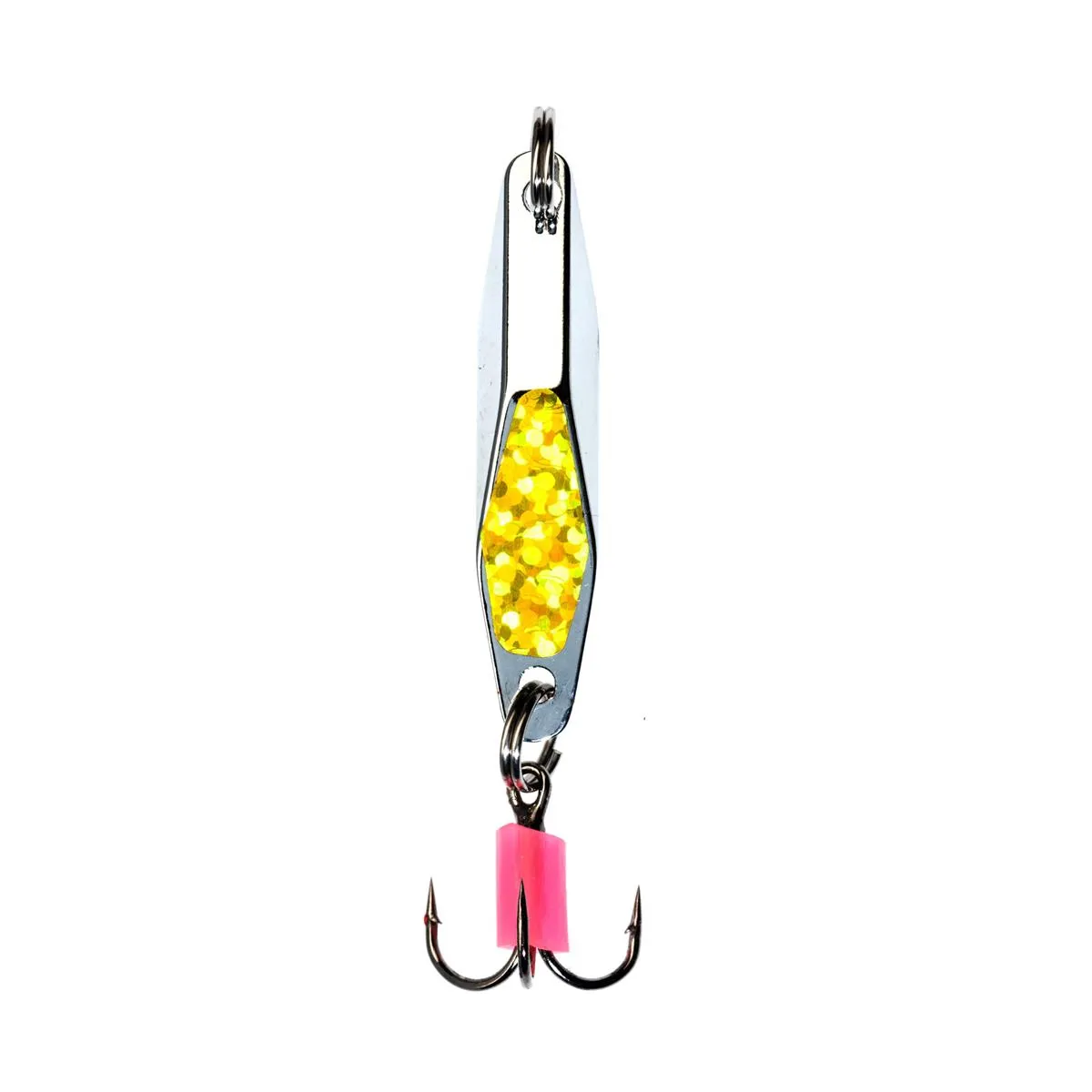 sklep-618025