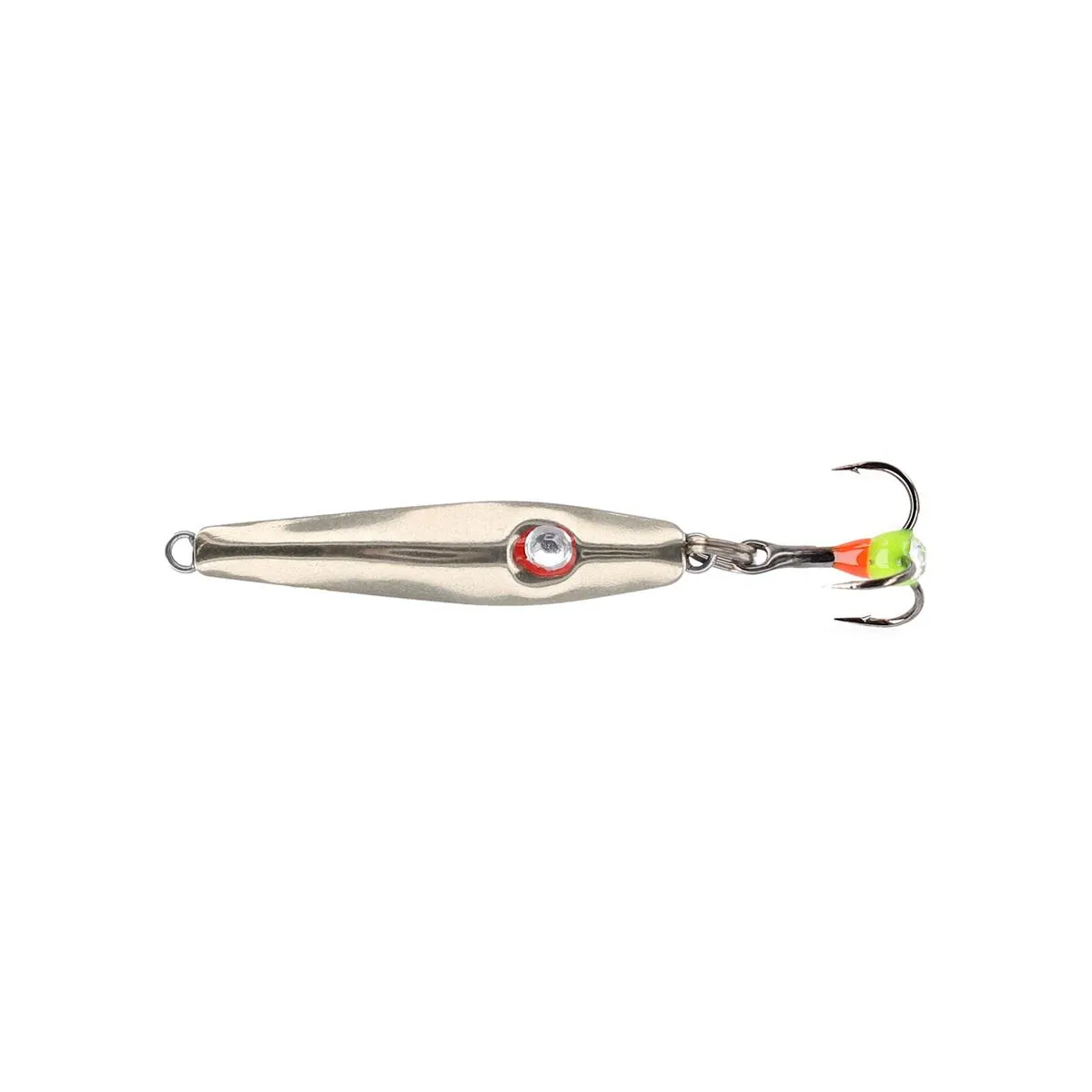 sklep-618157