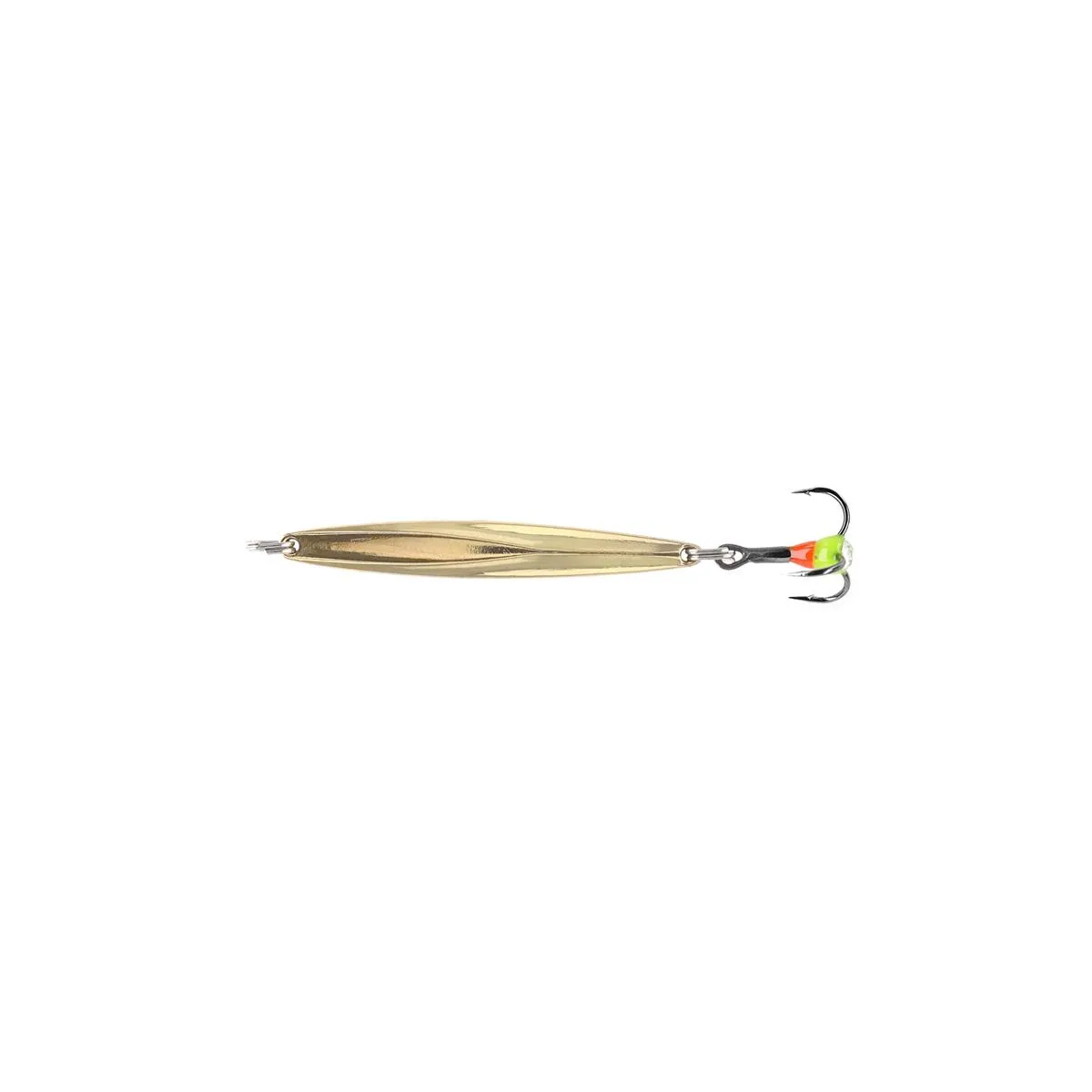 sklep-618159