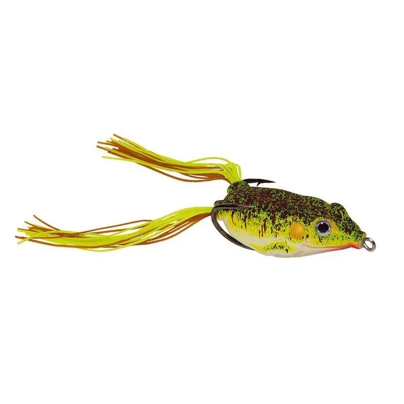 sklep-634125