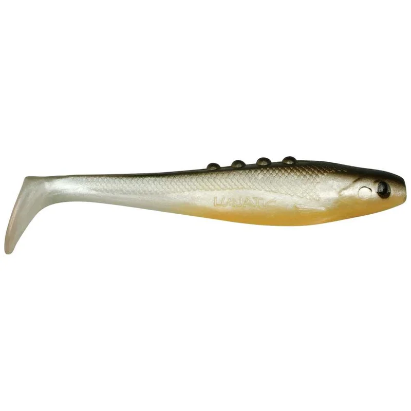 sklep-634146