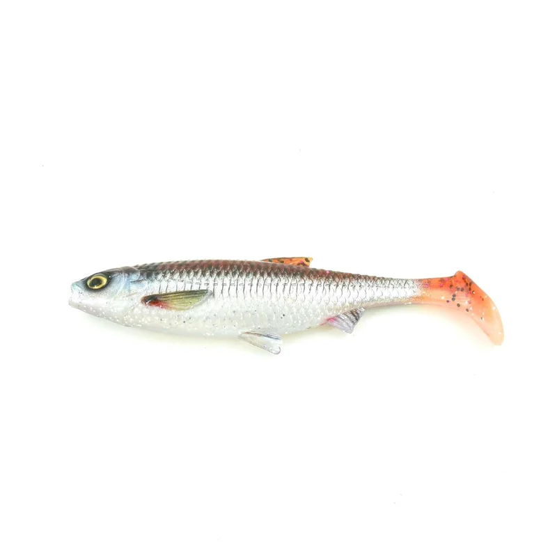 sklep-634283