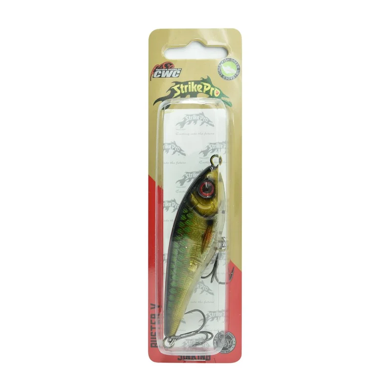 sklep-634417