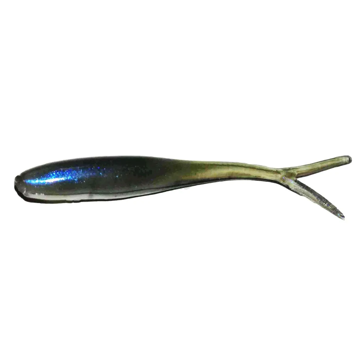 sklep-650709