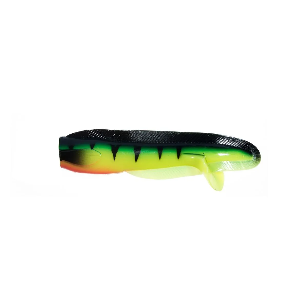 sklep-650725