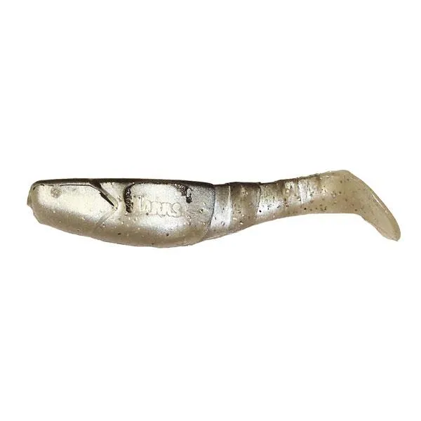 sklep-650736