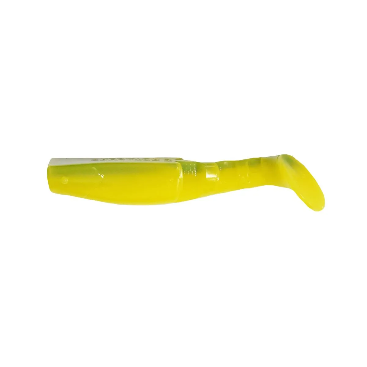 sklep-650780
