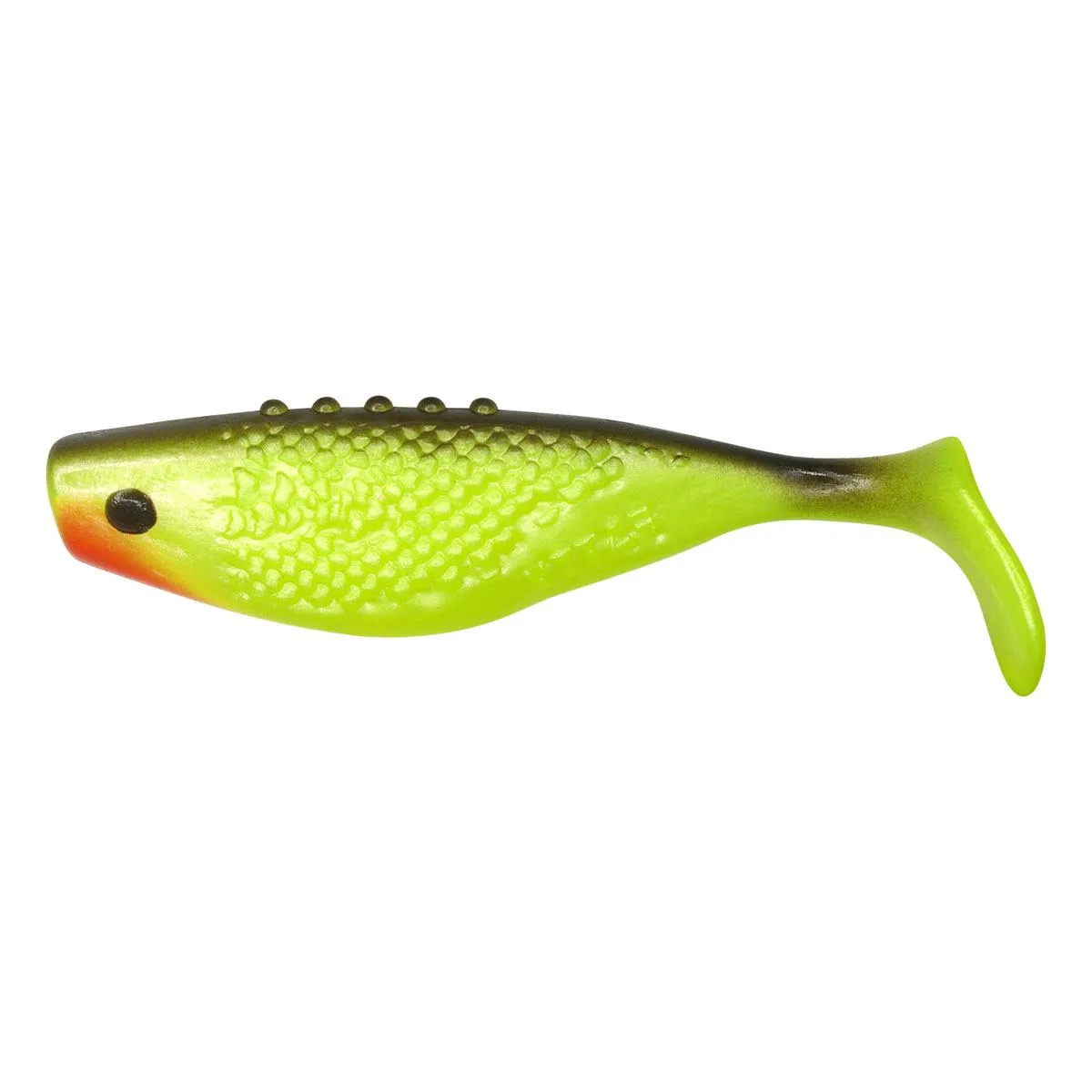 sklep-650791