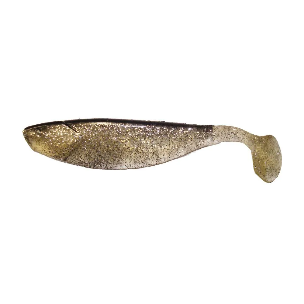 sklep-650793