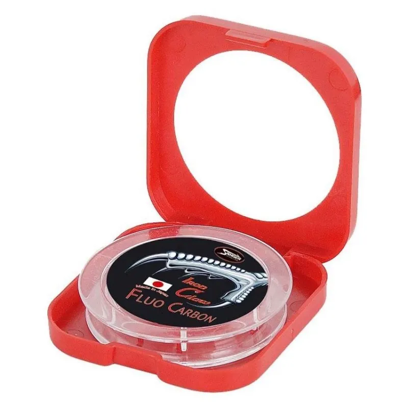 sklep-mietus1-675007