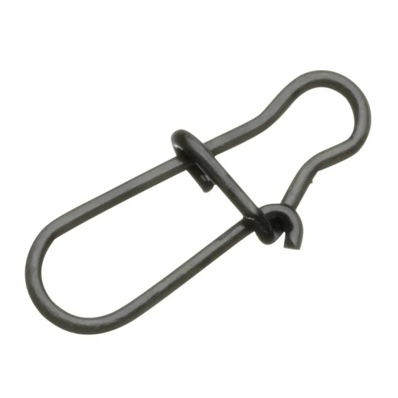 sklep-mietus1-675998