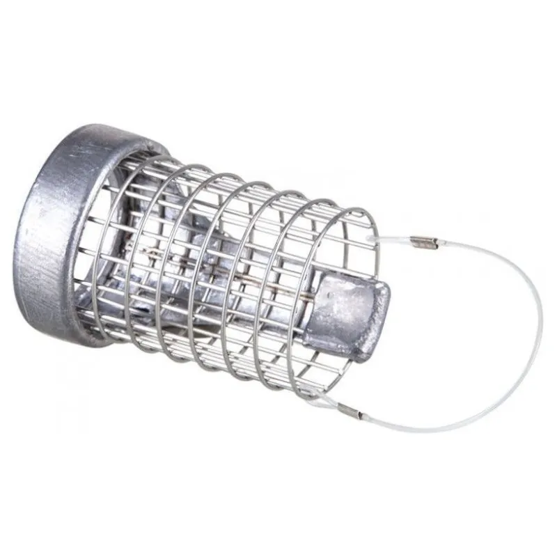 sklep-mietus1-678001