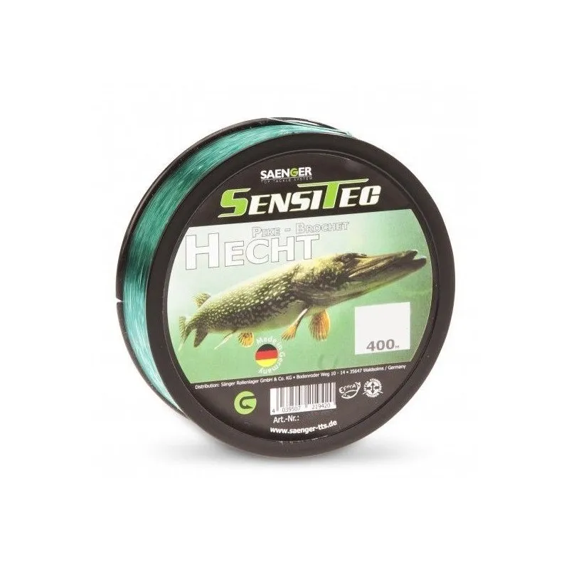 sklep-mietus1-678753