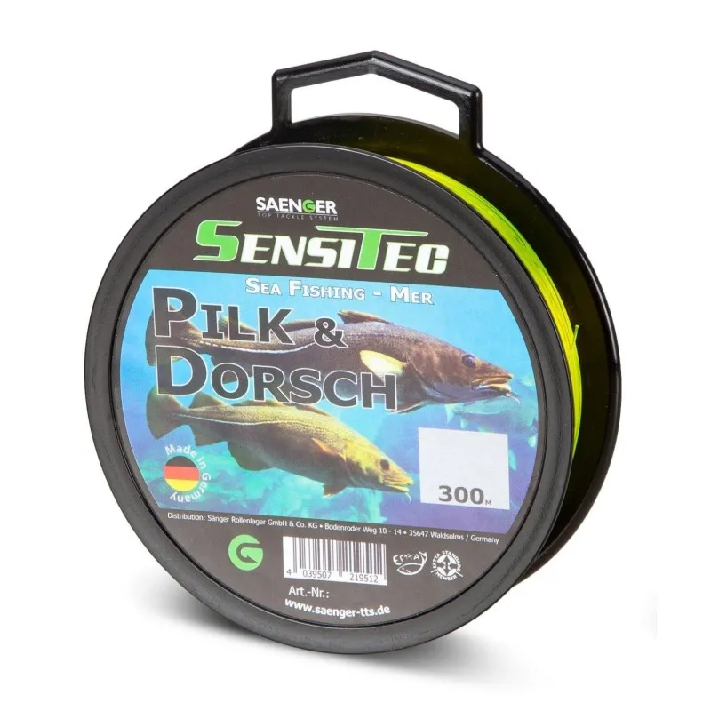sklep-mietus1-678759