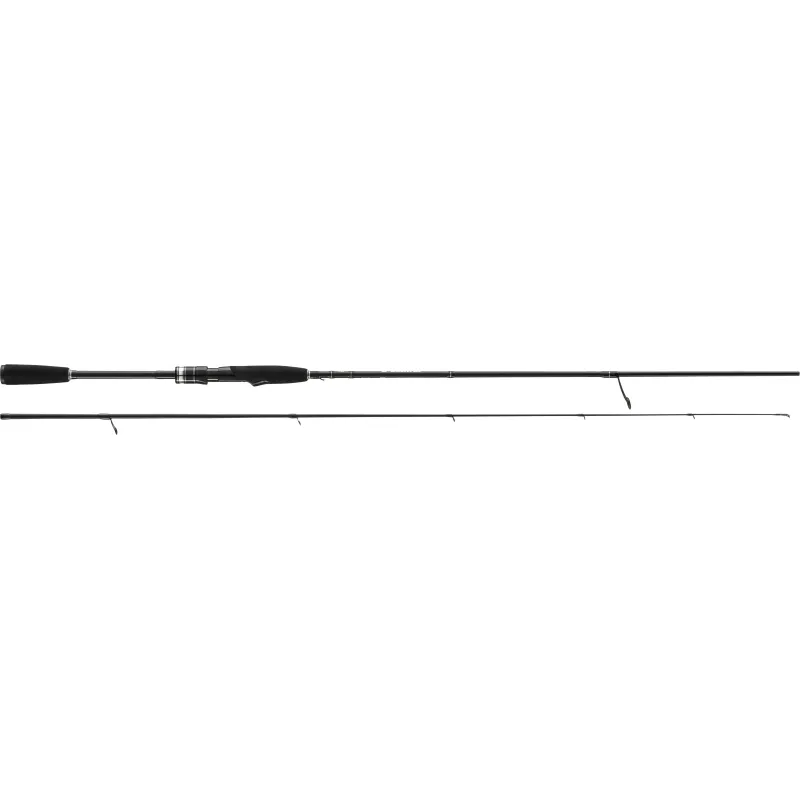 sklep-mietus2-683010