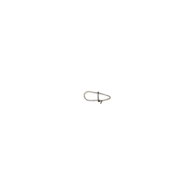 sklep-mietus2-699502