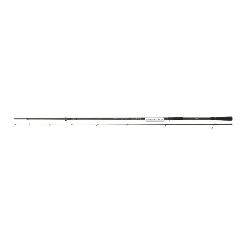 sklep-mietus2-734418