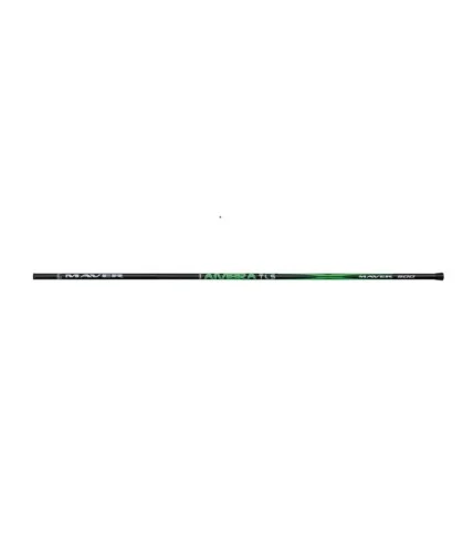 skleprybka-512351