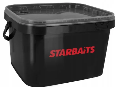 skleprybka-566256